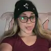 Tracy Randy - @tracy.randy - TikTok