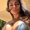 Tracy randy - @tracy.randy1 - TikTok