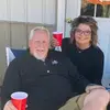 Tracy Raymon Randolph - @tracy.raymon.rand - TikTok