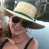 tracyrandlesorric - @tracyrandlesorric - TikTok