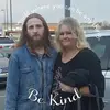 tracyrandydean - @tracyrandydean - TikTok
