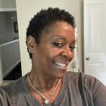 Bobbie Tracy Randle - @bobbietracyrandle - Instagram