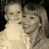 Tracey Randle - @tracey.randle - TikTok