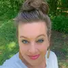 Traci Randle - @traci.randle - TikTok