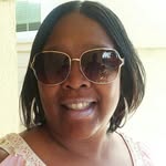 Tracy  Randle - @tracy.randle - Instagram