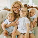 Tracy Cowan Randle - @1tracyjayne - Instagram