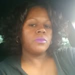 Tracy Lynn Randle-Wyatt - @tracylikeszumba - Instagram
