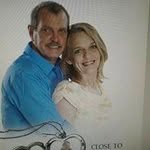 Tracy N Tommy Crosslin - @tracy.randle7 - Instagram