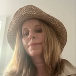 Tracy Randle - @tracy_r1973 - Instagram