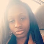 Tracy Randle - @trey_trey2016 - Instagram