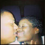 Tracy Randle - @tracyrandle - Instagram