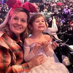 Tracy Randle - @tracyrandle123456 - Instagram