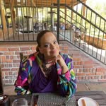 Tracy Randle - @ladytracyrandle - Instagram