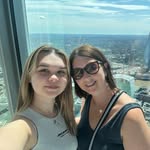 Tracy Randle - @tracyr812 - Instagram