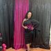Tracy Randle - Facebook