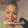 Tracy Randle - @tranran1 - TikTok