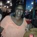 Tracy Randle - Facebook