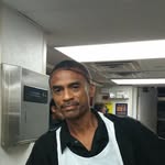 Tracy Randle - @triggertracy1961 - Instagram