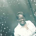 Tracy Randle - @mztrcy - Instagram