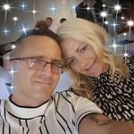 Tracy Randle - Trickett - @tracy.tricket1971 - Instagram