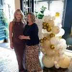 Tracy Randles - @tracy_randles - Instagram