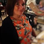 Tracy Randles - @tracy.randles - Instagram