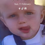 Tracy randles - @tracyrandles1970 - Instagram