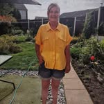 Tracy Randles - @randlestracy - Instagram
