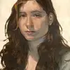 Tracy randles - @tracyrandles - TikTok