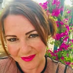 Tracy - @tracyrandle123 - Instagram