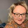 Tracey Ranger - @traceyranger89 - TikTok