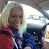 Traci NY Ranger Fan 20 - @tracicaggiano - TikTok