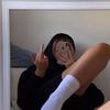tracy 👹 - @tracy.granger - TikTok