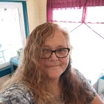 Tracy D Meador - @tracy_rangersfan - Instagram