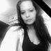 Tracy Railer - Facebook