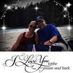 Tracy Ranger - @tracyranger5 - Instagram