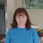 Tracy Ranger - Facebook