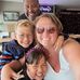 Tracy Ranger - Facebook