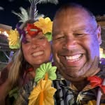 Tracy Ranger - @tracyrockall - Instagram