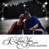 Tracy Ranger - @summer162326 - TikTok