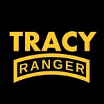 Tracy Rangers - @tracyranger_ - Instagram