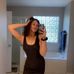 Tracy Roger - Facebook