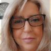 tracygranger3 - @tracygranger3 - TikTok