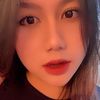 tracygranger - @tracyvu1812 - TikTok