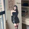 Tracy.Ranger.713 - @tracy.ranger.713 - TikTok