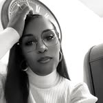 Dr. Tracy M. Ransom - @deltagirl006 - Instagram