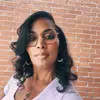 DrTracyRansom - @drtracyransom - TikTok