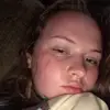 Tracey Ransom - @tra.c41 - TikTok