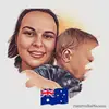 Tracey Ransom - @tracey7901 - TikTok