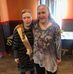 Tracey Ransom - Facebook
